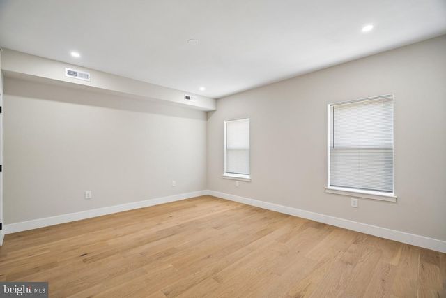 609 E LOCUST AVE, Philadelphia, PA 19144