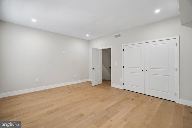 609 E LOCUST AVE, Philadelphia, PA 19144