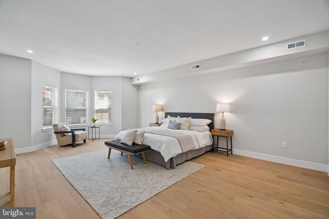 609 E LOCUST AVE, Philadelphia, PA 19144