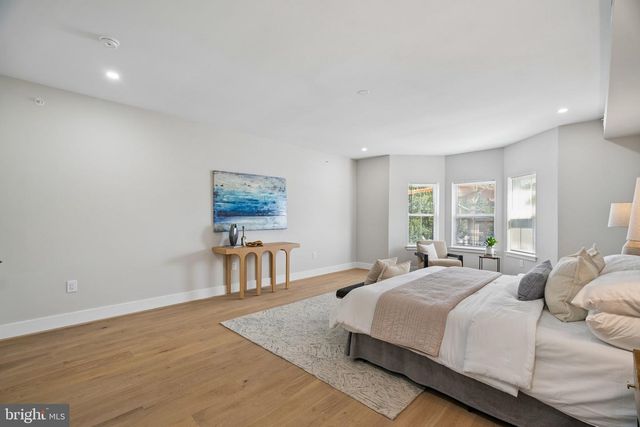 609 E LOCUST AVE, Philadelphia, PA 19144