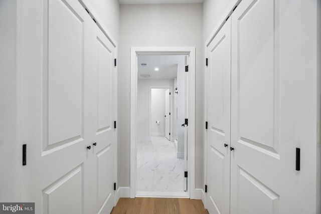 609 E LOCUST AVE, Philadelphia, PA 19144