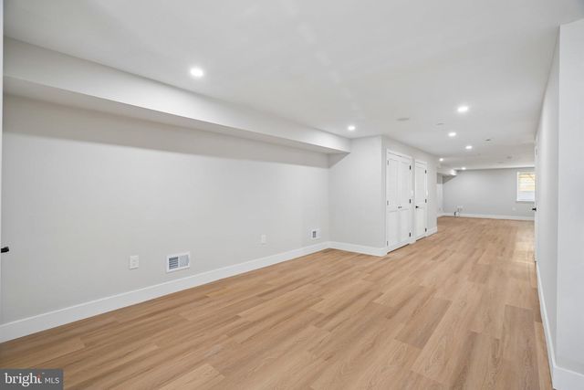 609 E LOCUST AVE, Philadelphia, PA 19144