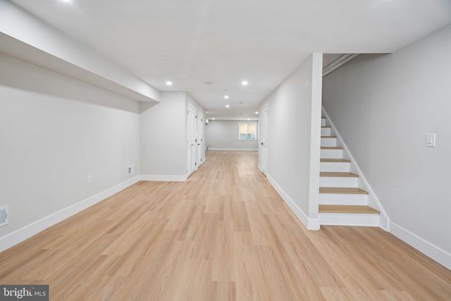 609 E LOCUST AVE, Philadelphia, PA 19144