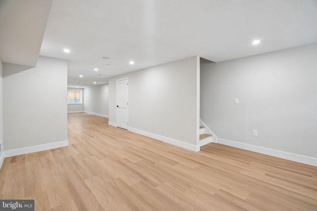 609 E LOCUST AVE, Philadelphia, PA 19144