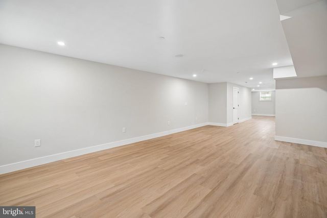 609 E LOCUST AVE, Philadelphia, PA 19144