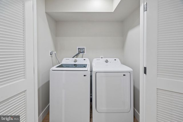 609 E LOCUST AVE, Philadelphia, PA 19144