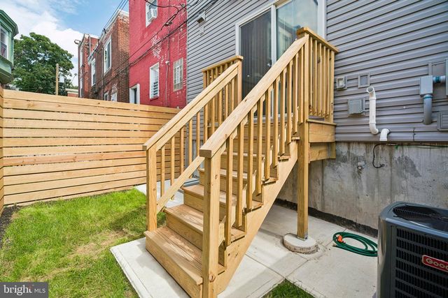 609 E LOCUST AVE, Philadelphia, PA 19144
