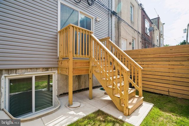 609 E LOCUST AVE, Philadelphia, PA 19144