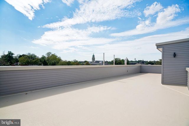 609 E LOCUST AVE, Philadelphia, PA 19144