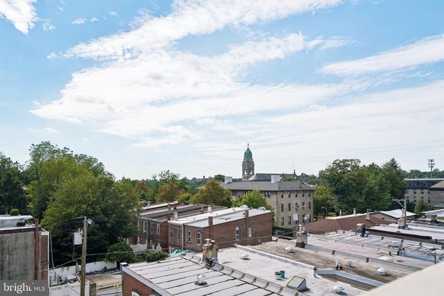 609 E LOCUST AVE, Philadelphia, PA 19144