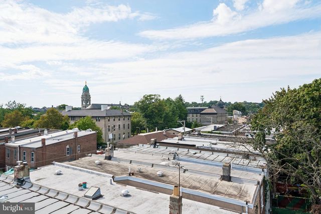 609 E LOCUST AVE, Philadelphia, PA 19144