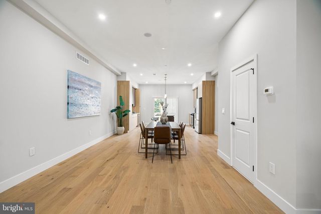609 E LOCUST AVE, Philadelphia, PA 19144