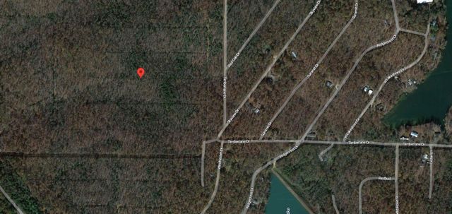 Lot 22 Adam Drive, Other, AR 72542