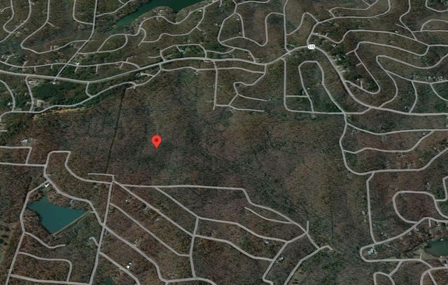 Lot 22 Adam Drive, Other, AR 72542