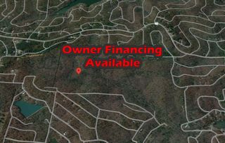 Lot 22 Adam Drive, Other, AR 72542