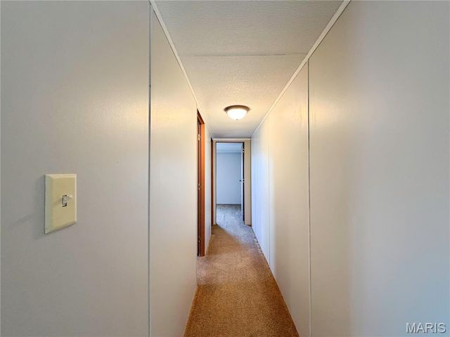 4057 Crest Drive, House Springs, MO 63051