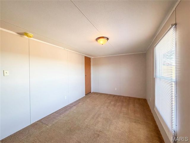 4057 Crest Drive, House Springs, MO 63051