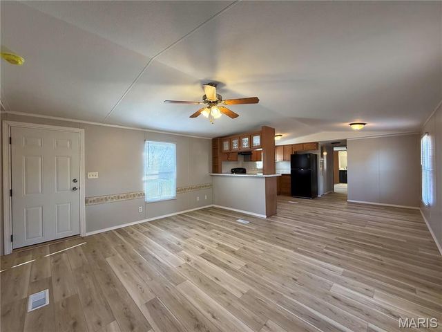 4057 Crest Drive, House Springs, MO 63051