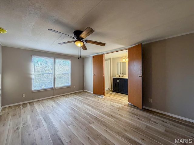 4057 Crest Drive, House Springs, MO 63051