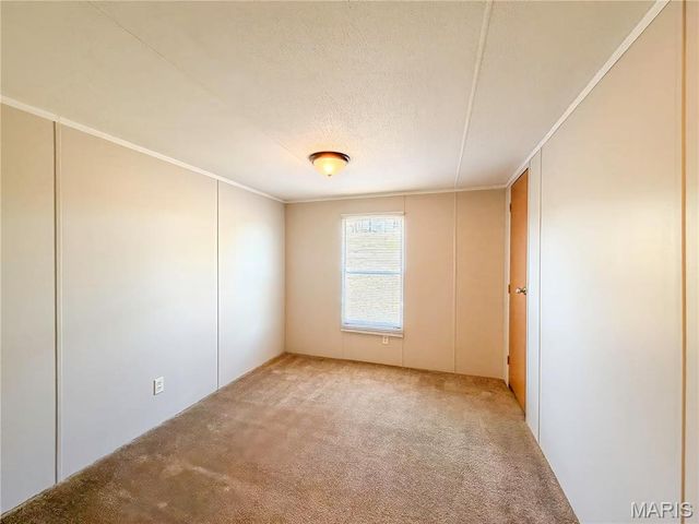 4057 Crest Drive, House Springs, MO 63051