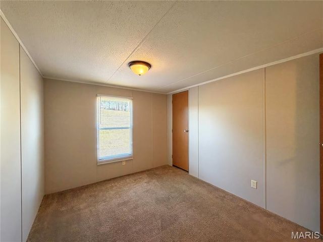 4057 Crest Drive, House Springs, MO 63051