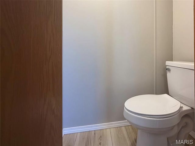 4057 Crest Drive, House Springs, MO 63051