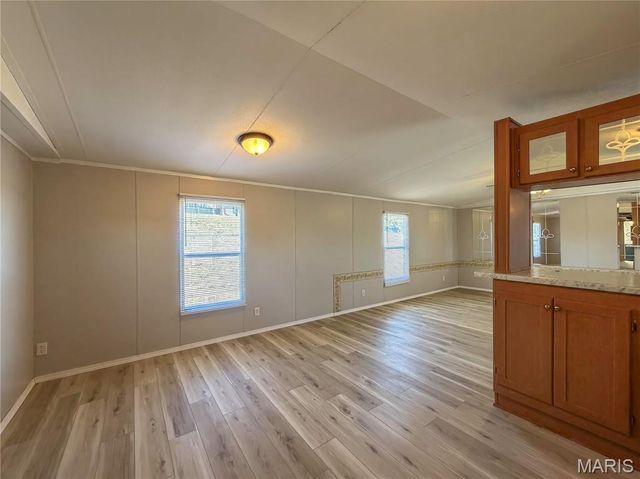 4057 Crest Drive, House Springs, MO 63051