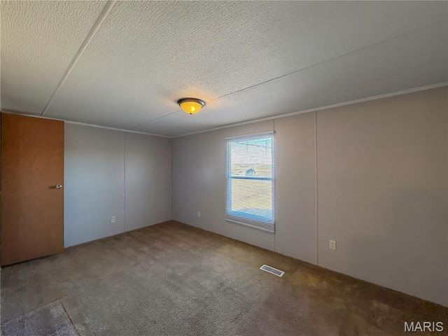 4057 Crest Drive, House Springs, MO 63051