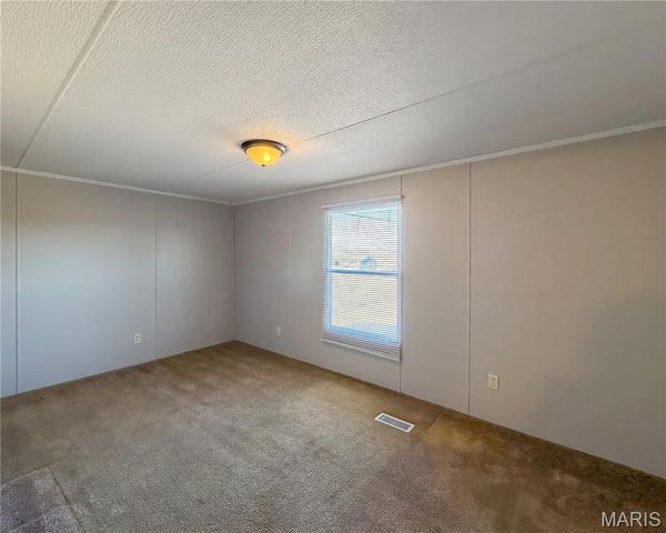 4057 Crest Drive, House Springs, MO 63051