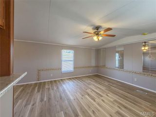 4057 Crest Drive, House Springs, MO 63051