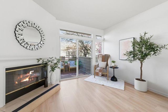 509 Porpoise Bay Terrace C, Sunnyvale, CA 94089