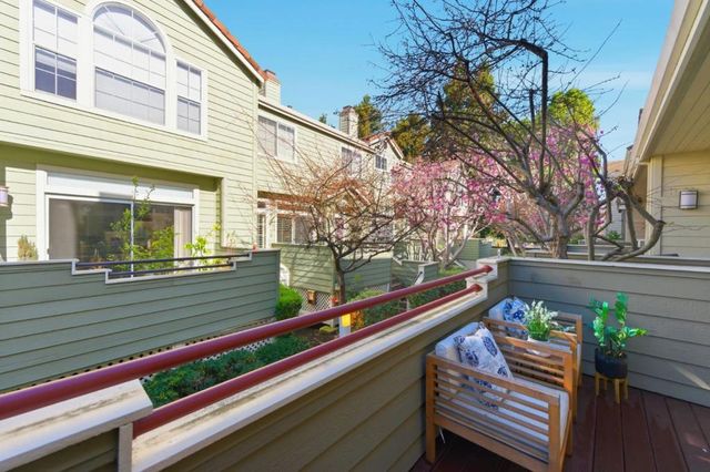509 Porpoise Bay Terrace C, Sunnyvale, CA 94089