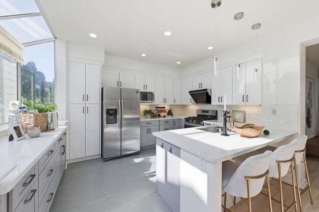 509 Porpoise Bay Terrace C, Sunnyvale, CA 94089