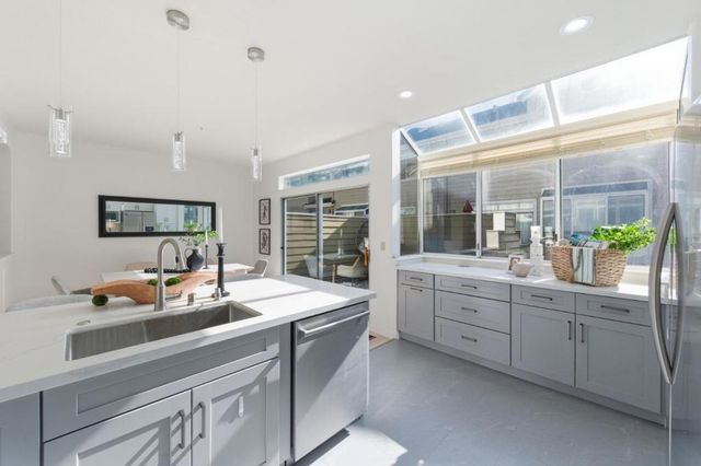 509 Porpoise Bay Terrace C, Sunnyvale, CA 94089