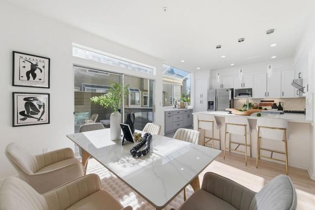 509 Porpoise Bay Terrace C, Sunnyvale, CA 94089