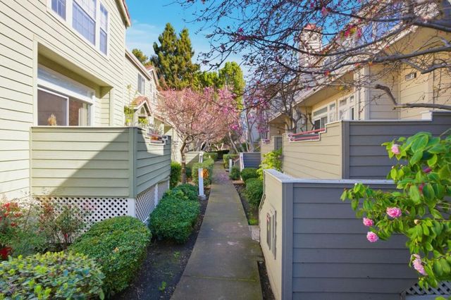 509 Porpoise Bay Terrace C, Sunnyvale, CA 94089