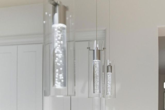 509 Porpoise Bay Terrace C, Sunnyvale, CA 94089