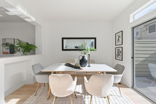 509 Porpoise Bay Terrace C, Sunnyvale, CA 94089