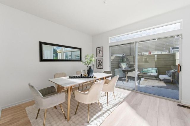 509 Porpoise Bay Terrace C, Sunnyvale, CA 94089