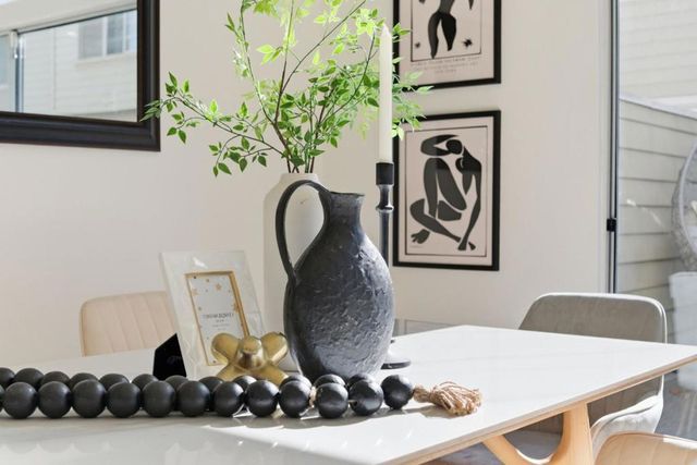 509 Porpoise Bay Terrace C, Sunnyvale, CA 94089