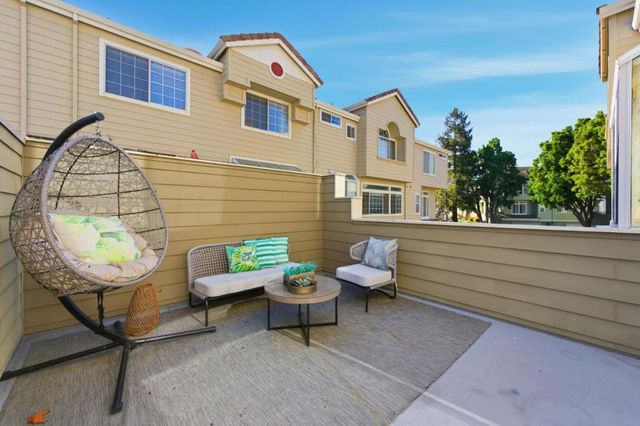 509 Porpoise Bay Terrace C, Sunnyvale, CA 94089