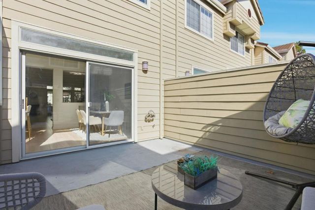 509 Porpoise Bay Terrace C, Sunnyvale, CA 94089