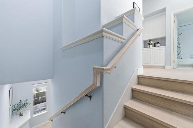 509 Porpoise Bay Terrace C, Sunnyvale, CA 94089