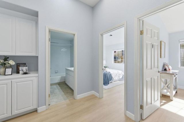 509 Porpoise Bay Terrace C, Sunnyvale, CA 94089