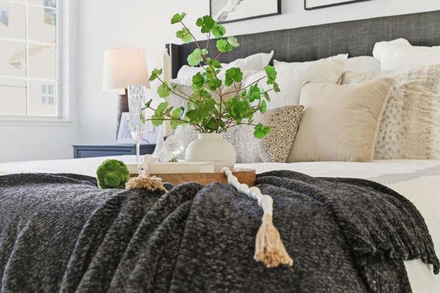 509 Porpoise Bay Terrace C, Sunnyvale, CA 94089