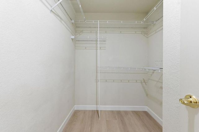 509 Porpoise Bay Terrace C, Sunnyvale, CA 94089