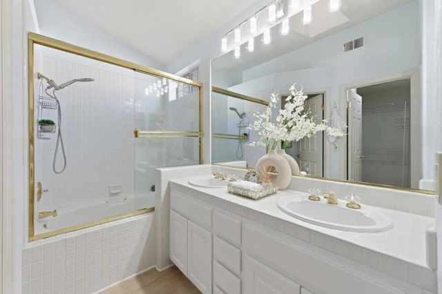 509 Porpoise Bay Terrace C, Sunnyvale, CA 94089