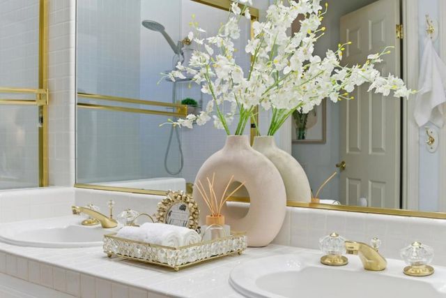 509 Porpoise Bay Terrace C, Sunnyvale, CA 94089