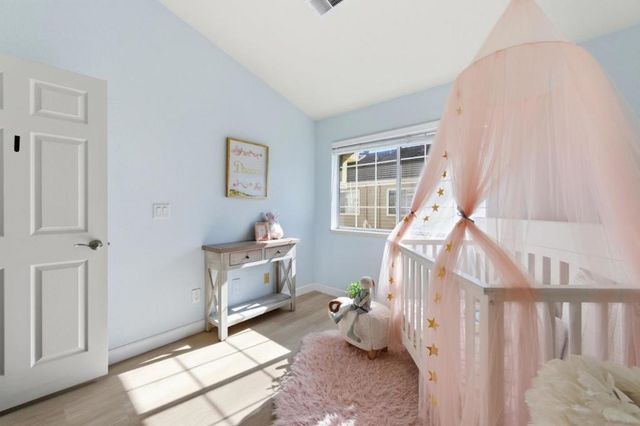 509 Porpoise Bay Terrace C, Sunnyvale, CA 94089