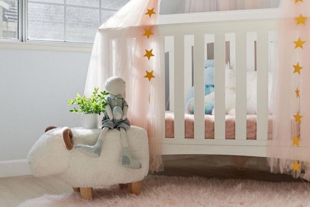 509 Porpoise Bay Terrace C, Sunnyvale, CA 94089